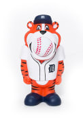 Detroit Tigers Mascot Squeeze Popper Figurine