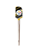 Pittsburgh Steelers Team Logo Large Spatula Other