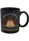 Philadelphia Liberty Bell Mug