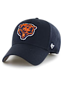 47 Chicago Bears Carhartt MVP 