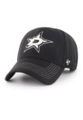 47 Dallas Stars Regulation MVP Adjustable Hat - Kelly Green