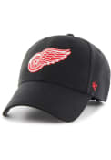 carhartt red wings hat