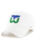 47 Hartford Whalers Carhartt Clean Up 