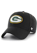 47 Green Bay Packers Carhartt MVP 