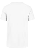 Kansas City Royals 47 Varsity Arch Rival T Shirt - White
