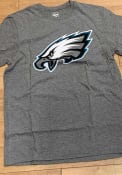 Philadelphia Eagles 47 IMPRINT CLUB T Shirt - Grey