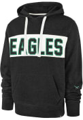 Philadelphia Eagles 47 GIBSON Fashion Hood - Black
