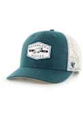 47 Philadelphia Eagles Carhartt MVP 