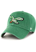47 Philadelphia Eagles Carhartt MVP 