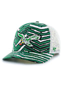 47 Philadelphia Eagles Carhartt MVP 