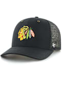 47 Chicago Blackhawks Carhartt MVP 