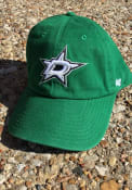 dallas stars carhartt hat