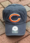 47 Chicago Bears Carhartt MVP 