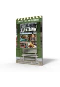 Unique Eats and Eateries of Cleveland Travel Book