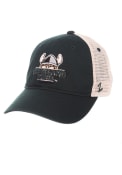 Cleveland State Vikings Zephyr University Adjustable Hat - Green
