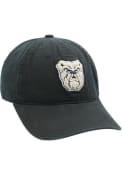Butler Bulldogs Scholarship Adjustable Hat - Black