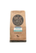 Great Lakes Coffee Roasting Company Corktown Coffee Beans