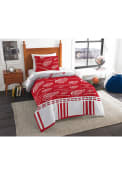 Detroit Red Wings Twin Bed in a Bag