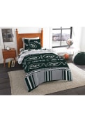 New York Jets Twin Bed in a Bag