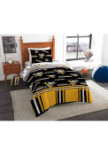 Pittsburgh Penguins Twin Bed in a Bag
