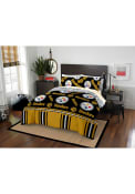 Pittsburgh Steelers Queen Bed in a Bag