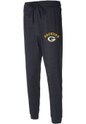 Green Bay Packers Scotch Sweatpants - Grey