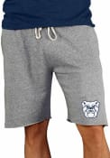 Butler Bulldogs Mainstream Shorts - Grey