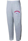 Philadelphia 76ers Mainstream Sweatpants - Grey