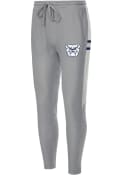 Butler Bulldogs Stature Pants - Grey