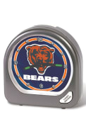 Chicago Bears Standard Alarm Clock