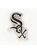 Chicago White Sox Team Logo Pin