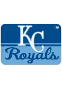 Kansas City Royals 20x30 inch Interior Rug
