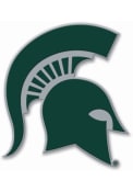 Michigan State Spartans Flex Magnet