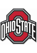 Ohio State Buckeyes Flex Magnet