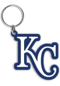 Kansas City Royals Flex Keychain