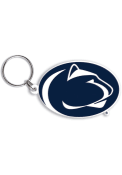 Penn State Nittany Lions Flex Keychain