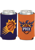 Phoenix Suns 2 Sided Coolie