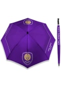Orlando City SC 62 Inch Golf Umbrella