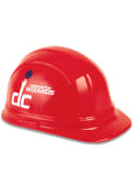 Washington Wizards Replica Helmet Hard Hat - Navy Blue