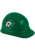 Dallas Stars Replica Helmet Hard Hat - Green