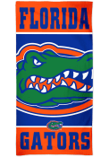 Florida Gators Spectra Beach Towel