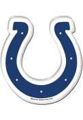 Indianapolis Colts Acrylic Magnet