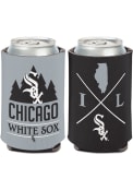 Chicago White Sox Hipster Coolie