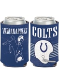 Indianapolis Colts Retro Coolie