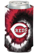 Cincinnati Reds Tie Dye Coolie