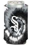Chicago White Sox Tie Dye Coolie