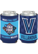 Villanova Wildcats 2022 Final Four Coolie