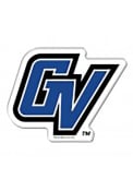Grand Valley State Lakers Premium Acrylic Magnet