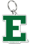 Eastern Michigan Eagles Premium Acrylic Keychain