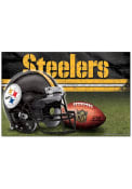 Pittsburgh Steelers 150 Piece Puzzle
